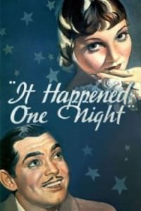 It Happened One Night 1934 tainies Online | anime movies series It Happened One Night 1934 ταινιες online seires xrysoi greek subs