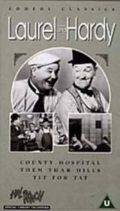 County Hospital 1932 tainies Online | anime movies series County Hospital 1932 ταινιες online seires xrysoi greek subs