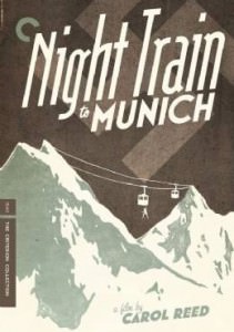 Night Train to Munich 1940 tainies Online | anime movies series Night Train to Munich 1940 ταινιες online seires xrysoi greek subs