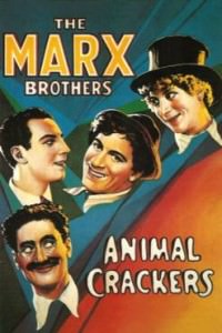 Animal Crackers 1930 tainies Online | anime movies series Animal Crackers 1930 ταινιες online seires xrysoi greek subs