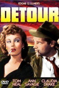 Detour 1945 tainies Online | anime movies series Detour 1945 ταινιες online seires xrysoi greek subs