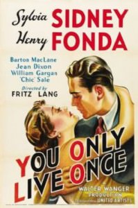 You Only Live Once 1937 tainies Online | anime movies series You Only Live Once 1937 ταινιες online seires xrysoi greek subs