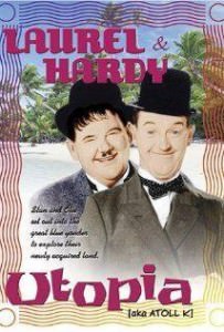 Utopia 1951 tainies Online | anime movies series Utopia 1951 ταινιες online seires xrysoi greek subs