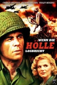 When Hell Broke Loose 1958 tainies Online | anime movies series When Hell Broke Loose 1958 ταινιες online seires xrysoi greek subs