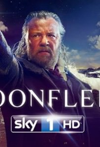 Moonfleet (2013) ταινιες online seires xrysoi greek subs