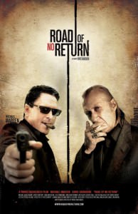 Road of no return 2009 tainies Online | anime movies series Road of no return 2009 ταινιες online seires xrysoi greek subs