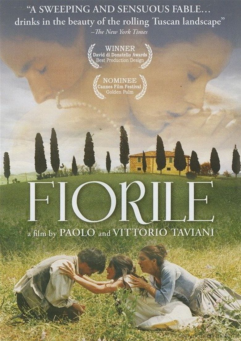 Fiorile (1993) tainies Online | anime movies series Fiorile (1993) ταινιες online seires xrysoi greek subs