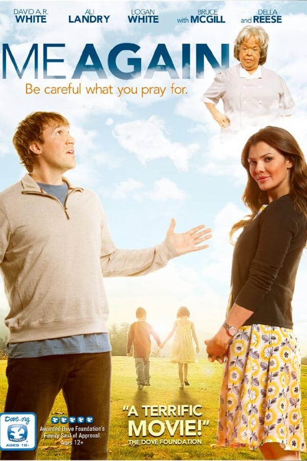 Me Again (2012) ταινιες online seires xrysoi greek subs