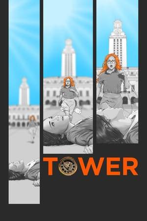 Tower (2016) tainies Online | anime movies series Tower (2016) ταινιες online seires xrysoi greek subs