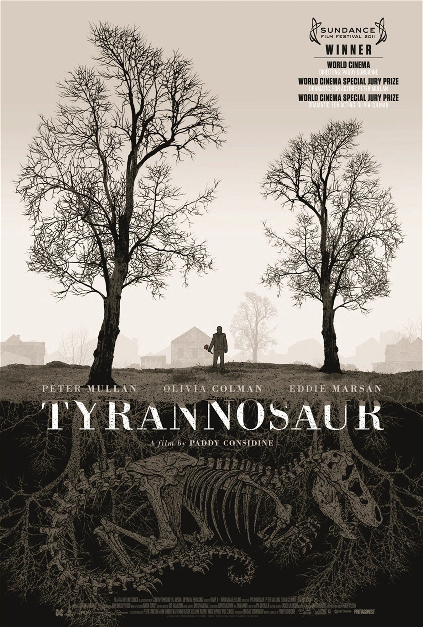 Tyrannosaur (2011) tainies Online | anime movies series Tyrannosaur (2011) ταινιες online seires xrysoi greek subs