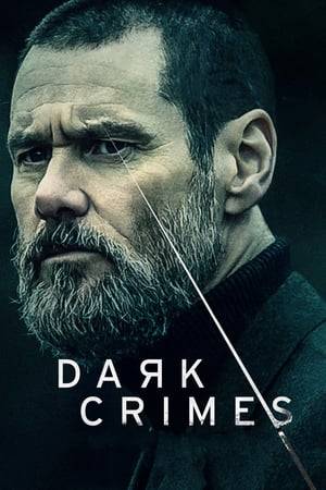 Dark Crimes (2018) tainies Online | anime movies series Dark Crimes (2018) ταινιες online seires xrysoi greek subs