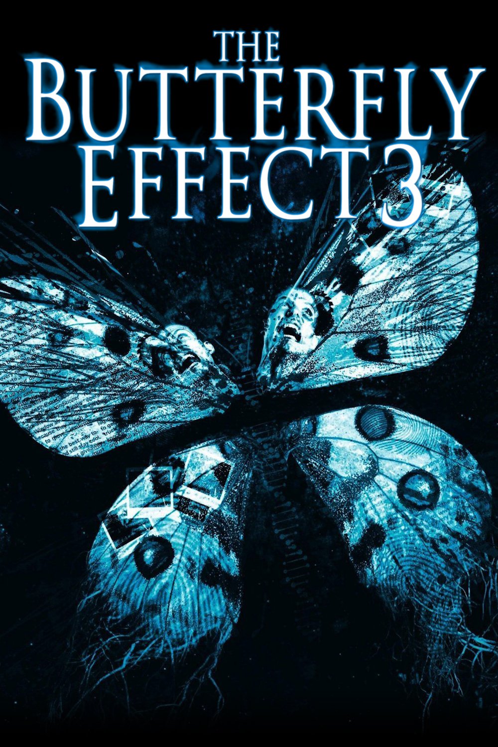 The Butterfly Effect 3: Revelations (2009) tainies Online | anime movies series The Butterfly Effect 3: Revelations (2009) ταινιες online seires xrysoi greek subs