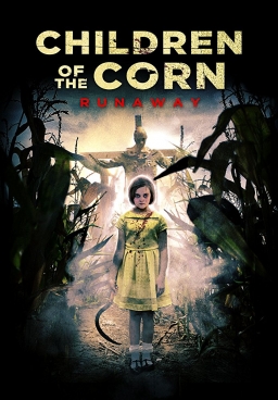 CHILDREN OF THE CORN: RUNAWAY (2018) tainies Online | anime movies series CHILDREN OF THE CORN: RUNAWAY (2018) ταινιες online seires xrysoi greek subs