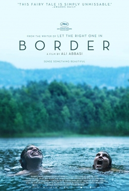 BORDER (2018) tainies Online | anime movies series BORDER (2018) ταινιες online seires xrysoi greek subs
