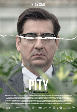 ΟΙΚΤΟΣ (Pity) (2018) tainies Online | anime movies series ΟΙΚΤΟΣ (Pity) (2018) ταινιες online seires xrysoi greek subs