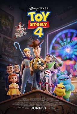 TOY STORY 4 (2019) tainies Online | anime movies series TOY STORY 4 (2019) ταινιες online seires xrysoi greek subs