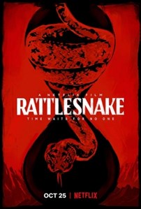 RATTLESNAKE (2019) tainies Online | anime movies series RATTLESNAKE (2019) ταινιες online seires xrysoi greek subs