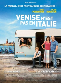 VENISE N’EST PAS EN ITALIE (2019) tainies Online | anime movies series VENISE N’EST PAS EN ITALIE (2019) ταινιες online seires xrysoi greek subs