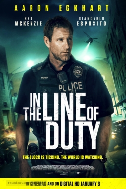 LINE OF DUTY (2019) tainies Online | anime movies series LINE OF DUTY (2019) ταινιες online seires xrysoi greek subs