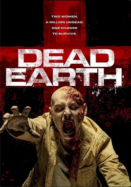 TWO OF US (DEAD EARTH) (2020) tainies Online | anime movies series TWO OF US (DEAD EARTH) (2020) ταινιες online seires xrysoi greek subs