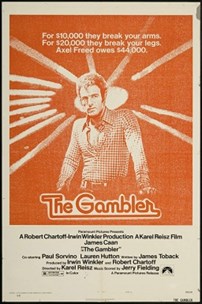 THE GAMBLER (1974) tainies Online | anime movies series THE GAMBLER (1974) ταινιες online seires xrysoi greek subs