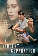A VIOLENT SEPARATION (2019) tainies Online | anime movies series A VIOLENT SEPARATION (2019) ταινιες online seires xrysoi greek subs
