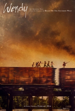 WENDY (2020) tainies Online | anime movies series WENDY (2020) ταινιες online seires xrysoi greek subs