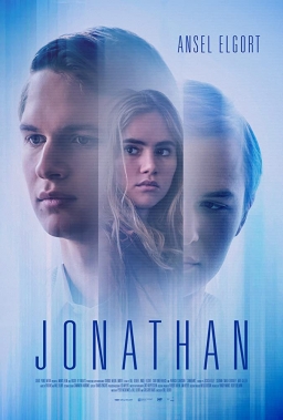 Jonathan (2018) tainies Online | anime movies series Jonathan (2018) ταινιες online seires xrysoi greek subs