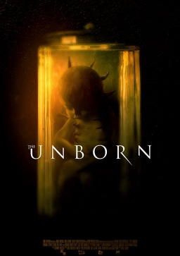 THE UNBORN (2020) tainies Online | anime movies series THE UNBORN (2020) ταινιες online seires xrysoi greek subs