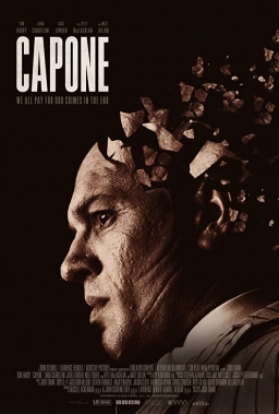 CAPONE (2020) tainies Online | anime movies series CAPONE (2020) ταινιες online seires xrysoi greek subs