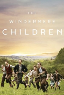 THE WINDERMERE CHILDREN (2020) tainies Online | anime movies series THE WINDERMERE CHILDREN (2020) ταινιες online seires xrysoi greek subs