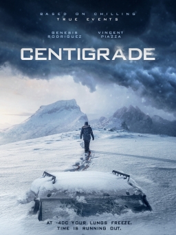 Centigrade (2020) tainies Online | anime movies series Centigrade (2020) ταινιες online seires xrysoi greek subs