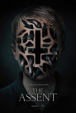THE ASSENT (2019) tainies Online | anime movies series THE ASSENT (2019) ταινιες online seires xrysoi greek subs