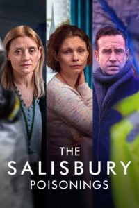 The Salisbury Poisonings (2020-) tainies Online | anime movies series The Salisbury Poisonings (2020-) ταινιες online seires xrysoi greek subs