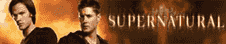 Supernatural Tainies Online Greek Subs